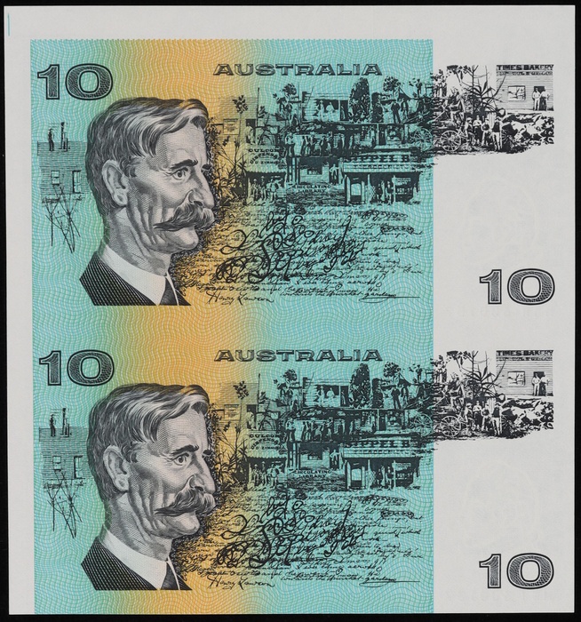 Lot 13736