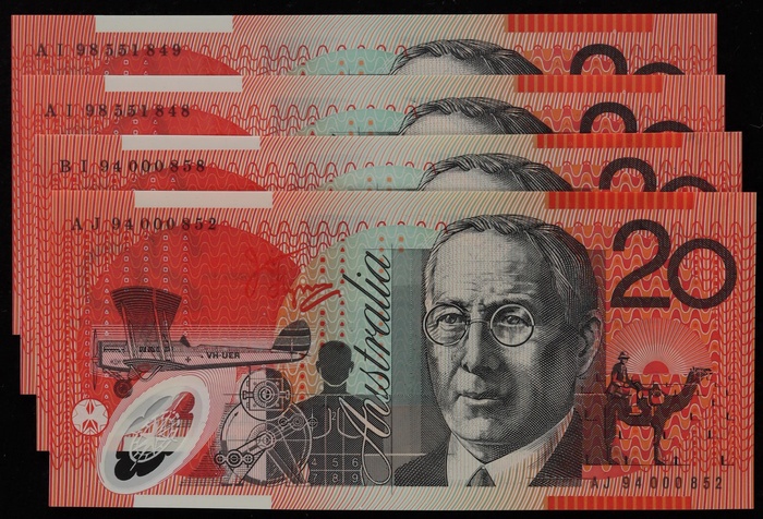 Lot 13737