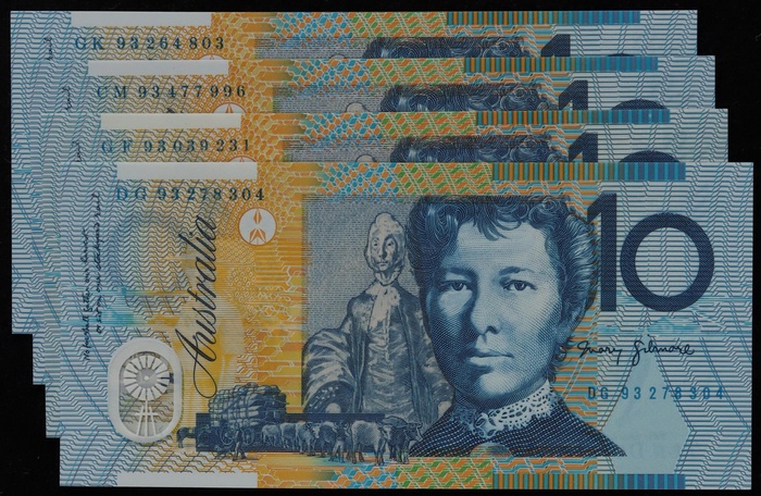 Lot 13737