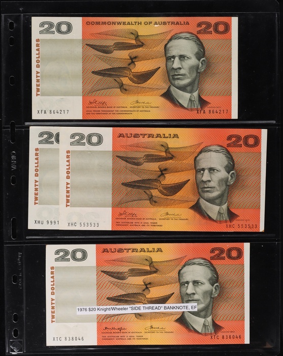 Lot 13739