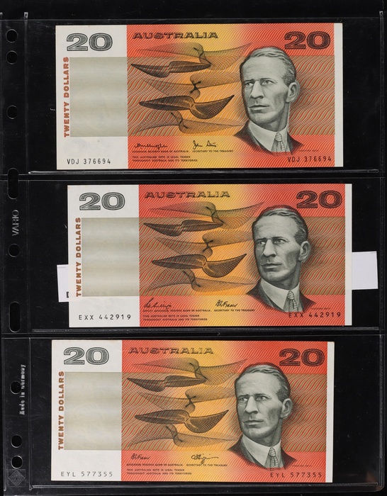 Lot 13739
