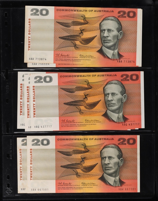 Lot 13739