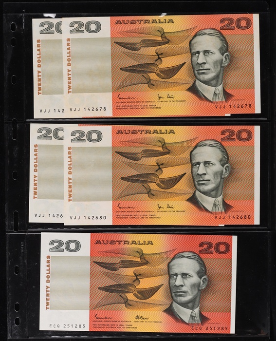 Lot 13741