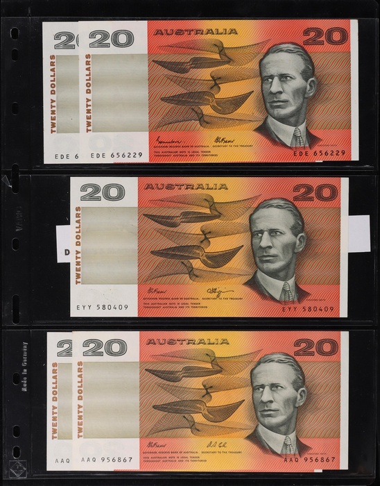 Lot 13741