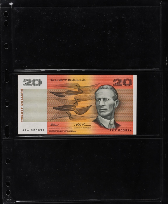 Lot 13741