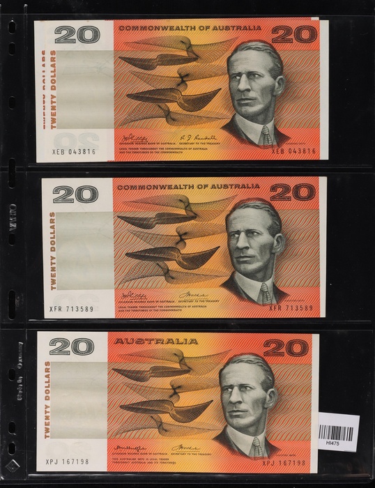 Lot 13741