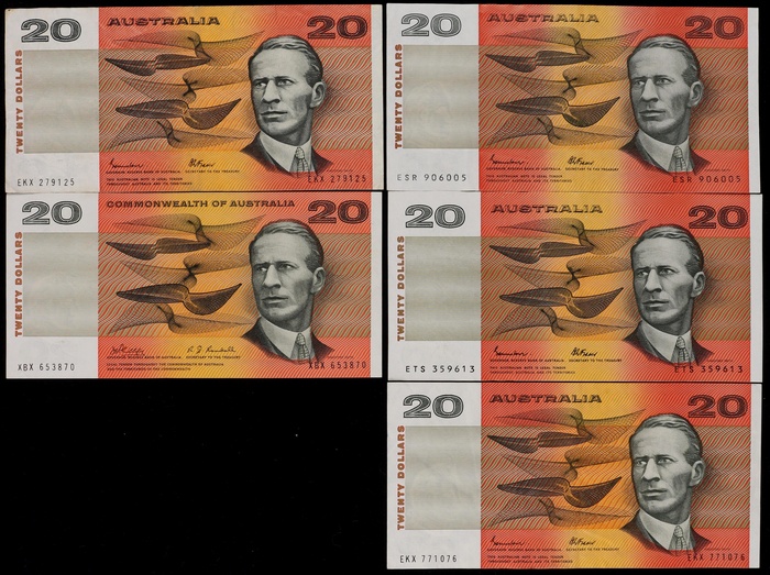 Lot 13742