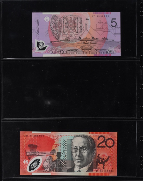 Lot 13747