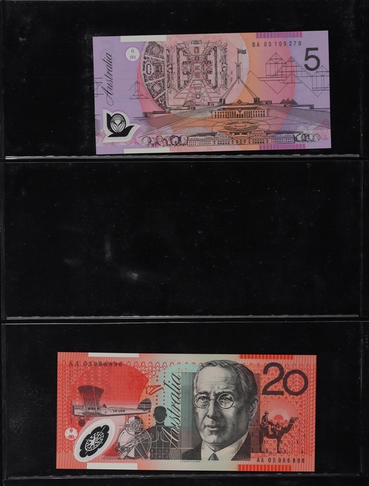 Lot 13747