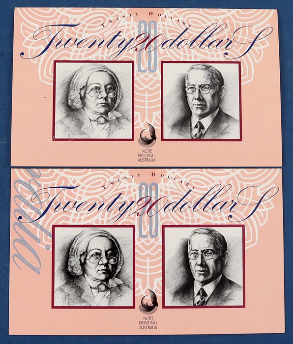 Lot 13748