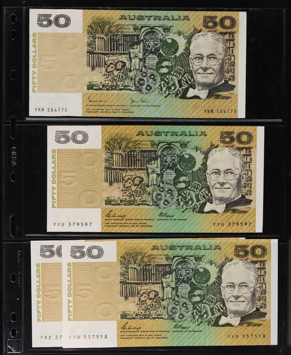 Lot 13753