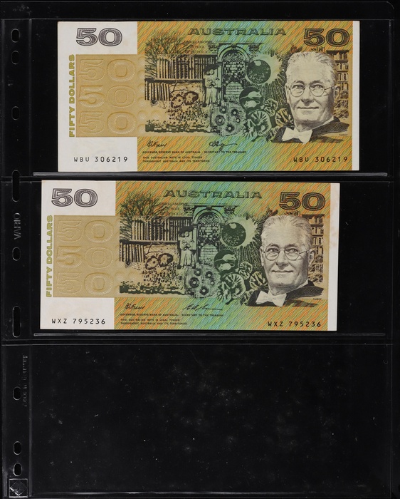Lot 13753