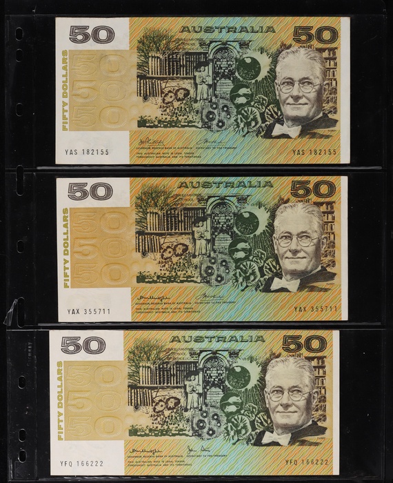 Lot 13753