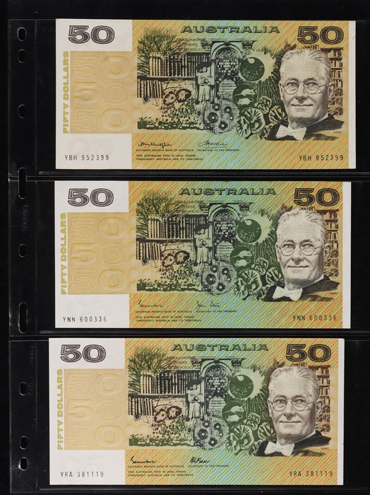 Lot 13754
