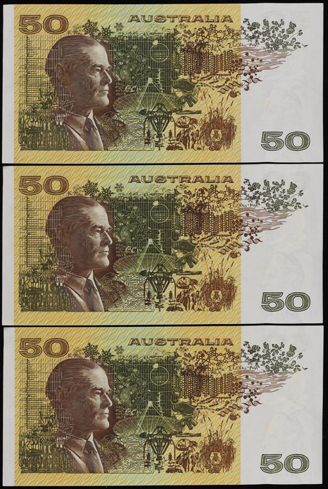 Lot 13755