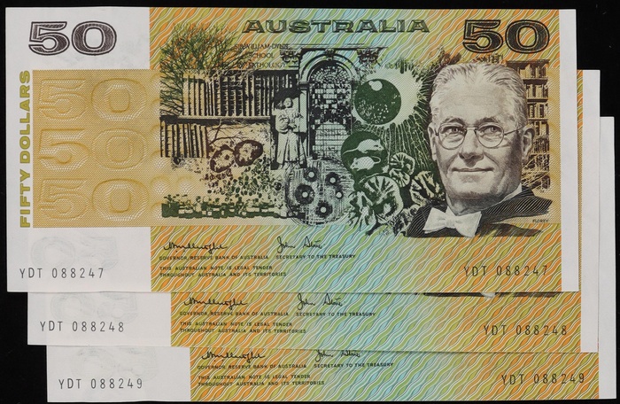 Lot 13755