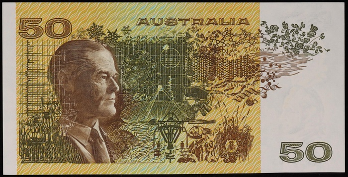 Lot 13756