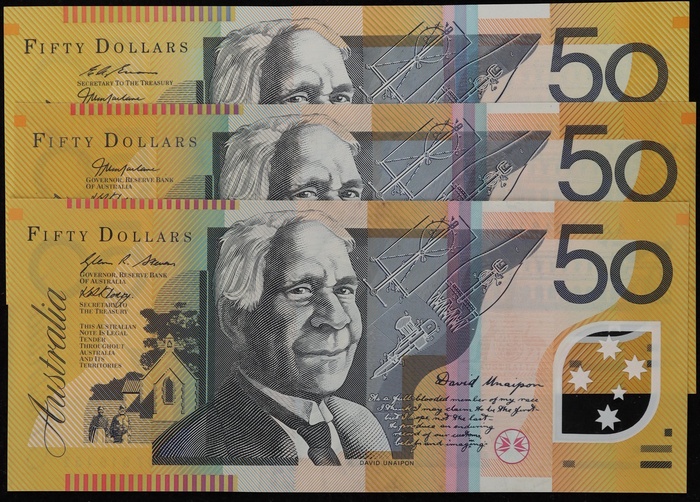 Lot 13757