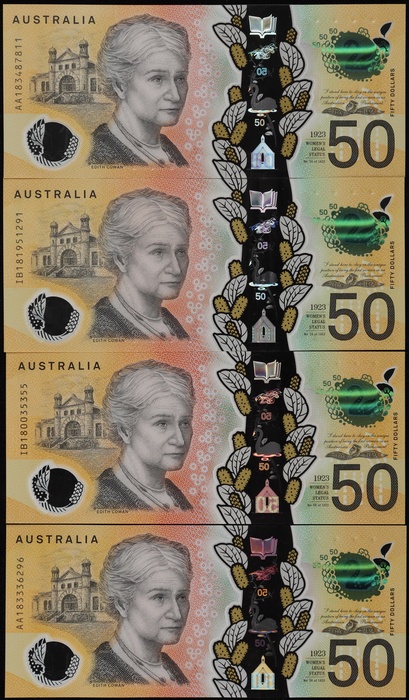 Lot 13757