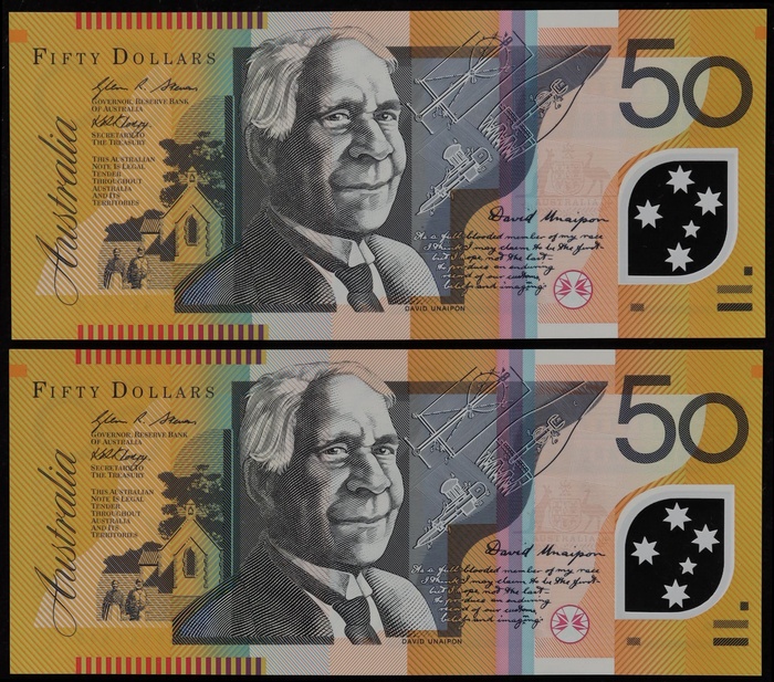 Lot 13761