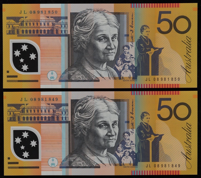 Lot 13761