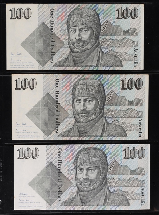 Lot 13765