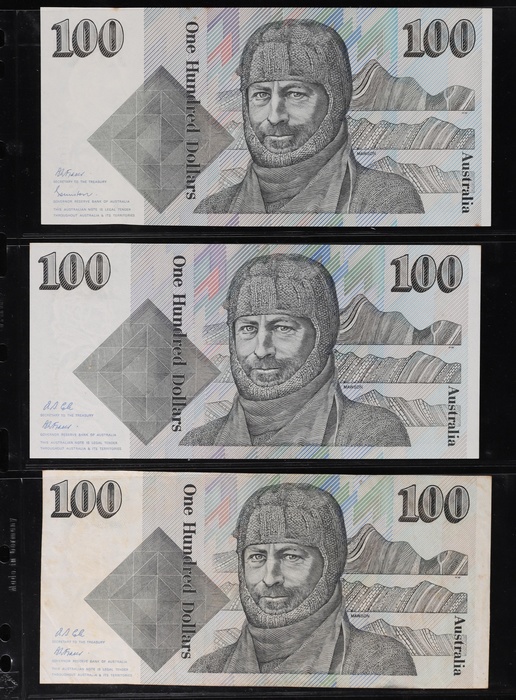 Lot 13765