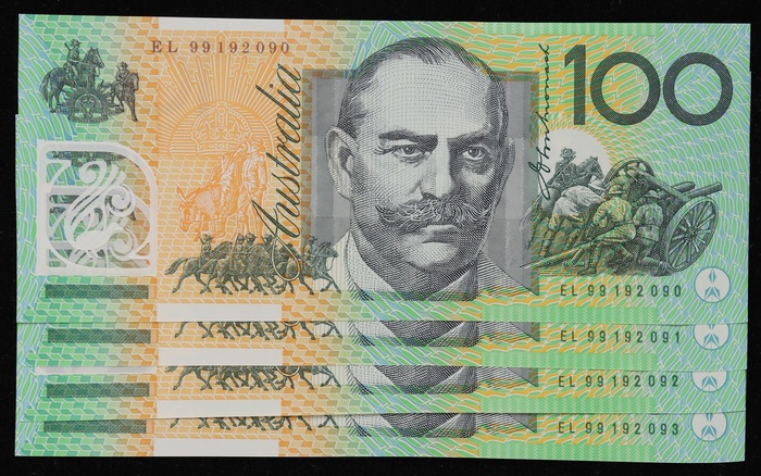 Lot 13766