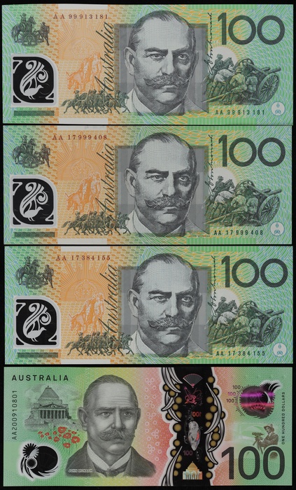 Lot 13768