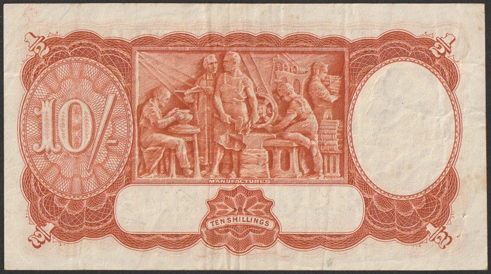 Lot 13770