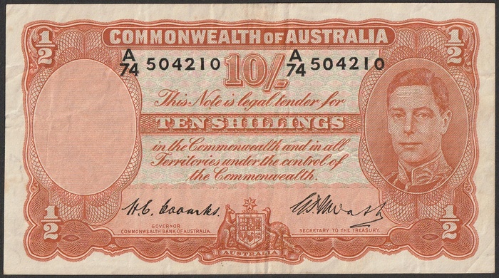 Lot 13770