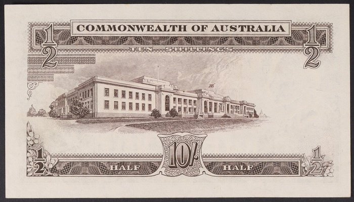 Lot 13771
