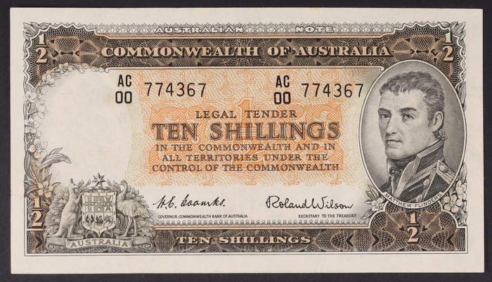 Lot 13771