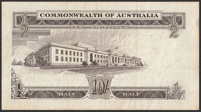 Lot 13772