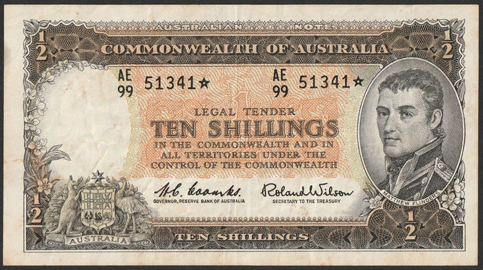Lot 13772
