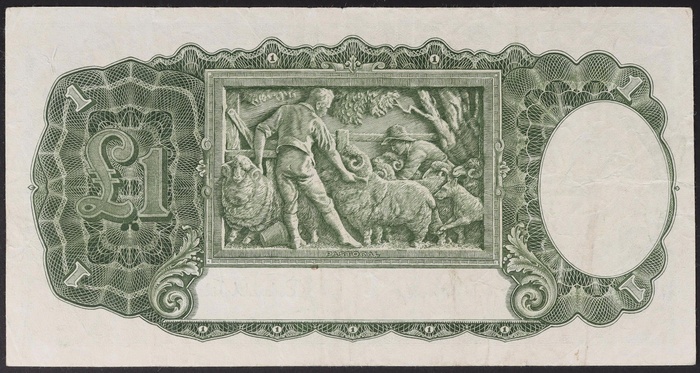 Lot 13773
