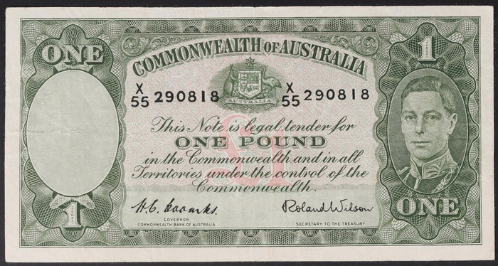 Lot 13773