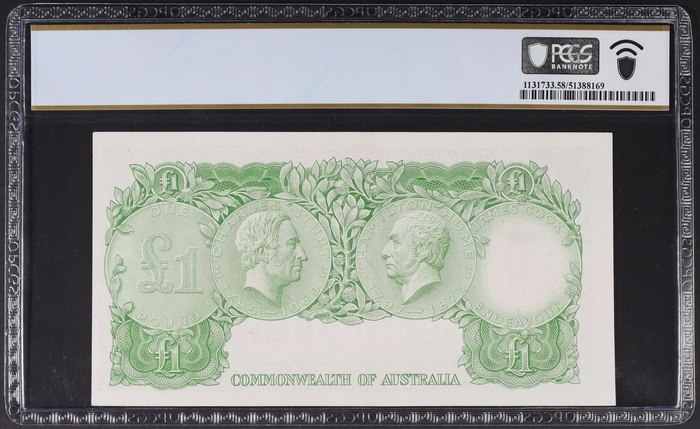 Lot 13774