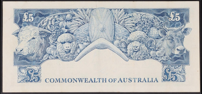 Lot 13775