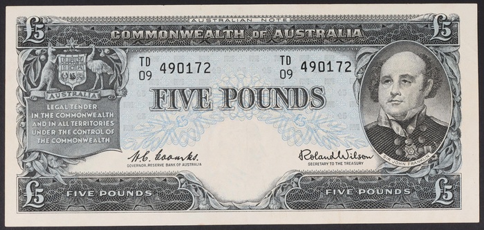 Lot 13775