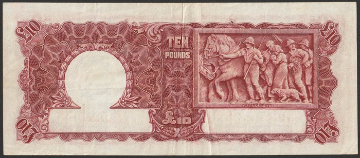 Lot 13776