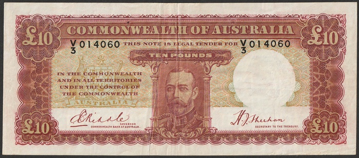 Lot 13776