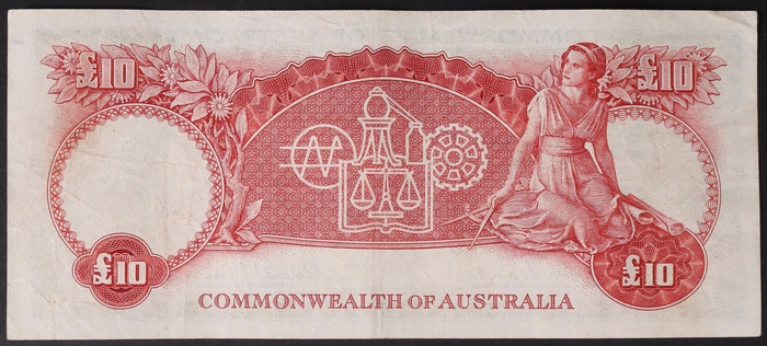Lot 13777