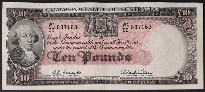 Lot 13777