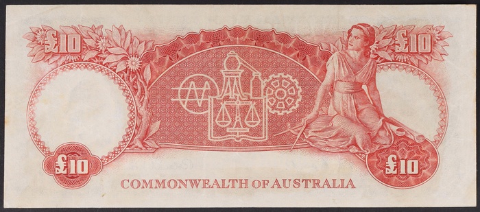 Lot 13778