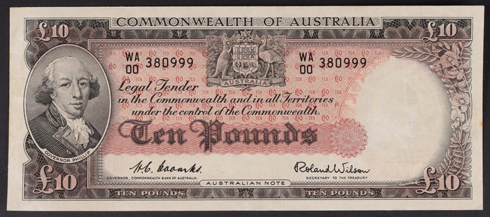 Lot 13778