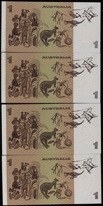 Lot 13779
