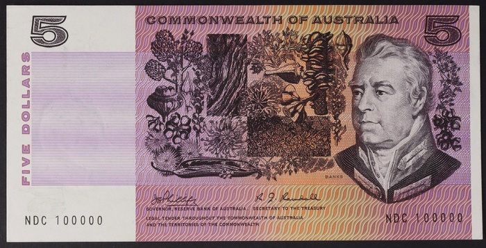 Lot 13780