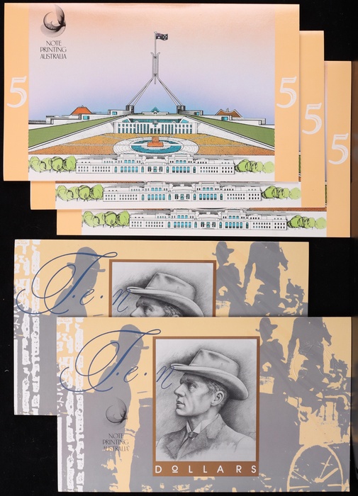 Lot 13781