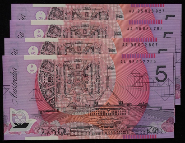 Lot 13783